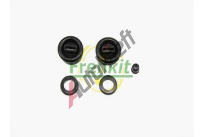 FRENKIT Sada na opravy - válec kolové brzdy FK 322028, 322028 FRENKIT Sada na opravy - válec kolové brzdy FK 322028, 322028