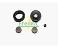 Sada na opravu vlce kolov brzdy FRENKIT ‐ FK 322031