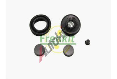 FRENKIT Sada na opravy - vlec kolov brzdy FK 322031, 322031