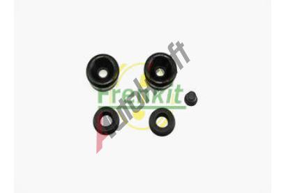 FRENKIT Sada na opravy - v�lec kolov� brzdy FK 322044, 322044
