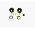 FRENKIT Sada na opravy - vlec kolov brzdy ‐ FK 322045
