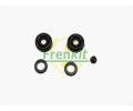 Sada na opravu vlce kolov brzdy FRENKIT ‐ FK 322057