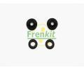 FRENKIT Sada na opravy - vlec kolov brzdy ‐ FK 323025