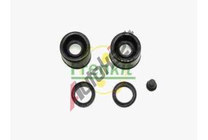 FRENKIT Sada na opravy - vlec kolov brzdy FK 325011, 325011