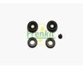 Sada na opravu v�lce kolov� brzdy&nbsp;FRENKIT&nbsp;&dash;&nbsp;FK 325029