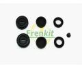 Sada na opravu vlce kolov brzdy FRENKIT ‐ FK 328004