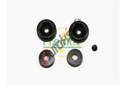 FRENKIT Sada na opravy - v�lec kolov� brzdy FK 330005, 330005