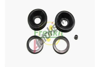 FRENKIT Sada na opravy - válec kolové brzdy FK 344001, 344001 FRENKIT Sada na opravy - válec kolové brzdy FK 344001, 344001