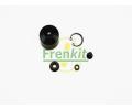 Sada na opravu hlavnho spojkovho vlce FRENKIT ‐ FK 415004