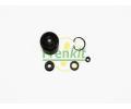 FRENKIT Sada na opravy - hlavn spojkov vlec ‐ FK 415007