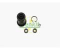 Sada na opravu hlavnho spojkovho vlce FRENKIT ‐ FK 415032