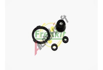 FRENKIT Sada na opravy - hlavní spojkový válec FK 415047, 415047  FRENKIT Sada na opravy - hlavní spojkový válec FK 415047, 415047
