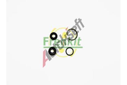 FRENKIT Sada na opravy - hlavn spojkov vlec FK 415050, 415050