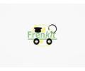 Sada na opravu hlavnho spojkovho vlce FRENKIT ‐ FK 415053