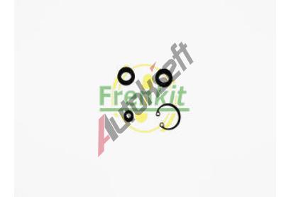 FRENKIT Sada na opravy - hlavn� spojkov� v�lec FK 415055, 415055