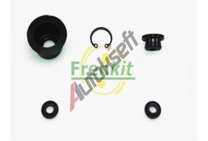 FRENKIT Sada na opravy - hlavn spojkov vlec FK 415058, 415058