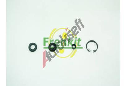 FRENKIT Sada na opravu hlavnho spojkovho vlce FK 415061, 415061