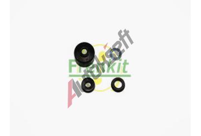 FRENKIT Sada na opravy - hlavní spojkový válec FK 417002, 417002  FRENKIT Sada na opravy - hlavní spojkový válec FK 417002, 417002