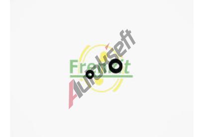 FRENKIT Sada na opravy - hlavn spojkov vlec FK 417003, 417003