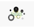 Sada na opravu hlavnho spojkovho vlce FRENKIT ‐ FK 419001