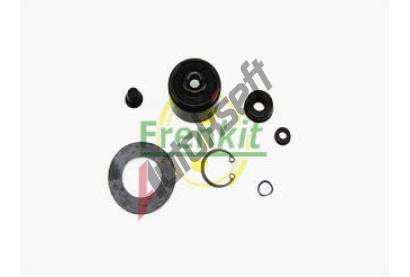 FRENKIT Sada na opravy - hlavn spojkov vlec FK 419001, 419001