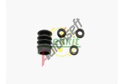FRENKIT Sada na opravy - hlavn spojkov vlec FK 419018, 419018