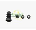 FRENKIT Sada na opravy - hlavn spojkov vlec ‐ FK 419019