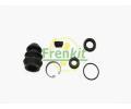 Sada na opravu hlavnho spojkovho vlce FRENKIT ‐ FK 419039