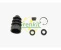 FRENKIT Sada na opravy - hlavn spojkov vlec ‐ FK 419053