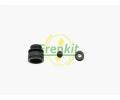 Sada na opravu pomocnho spojkovho vlce FRENKIT ‐ FK 517002