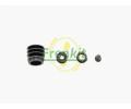 Sada na opravu pomocnho spojkovho vlce FRENKIT ‐ FK 519019