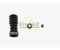 FRENKIT Sada na opravy - pomocn spojkov vlec ‐ FK 519020