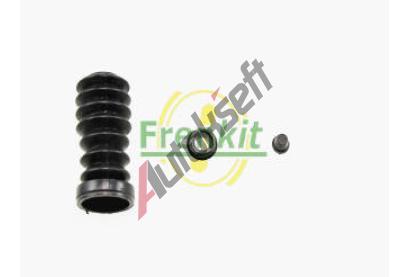 FRENKIT Sada na opravy - pomocn spojkov vlec FK 519020, 519020