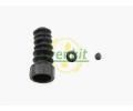 FRENKIT Sada na opravy - pomocn spojkov vlec ‐ FK 519021
