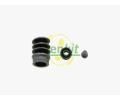 Sada na opravu pomocnho spojkovho vlce FRENKIT ‐ FK 519022