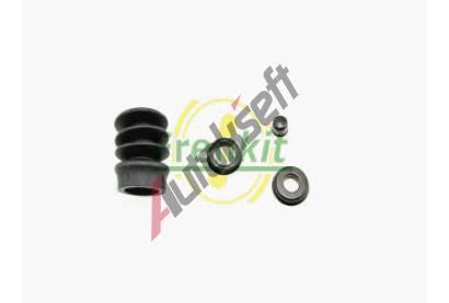 FRENKIT Sada na opravy - pomocn spojkov vlec FK 520007, 520007