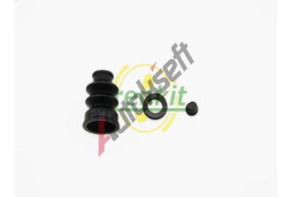 FRENKIT Sada na opravy - pomocn spojkov vlec FK 522005, 522005