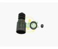 Sada na opravu pomocnho spojkovho vlce FRENKIT ‐ FK 522023