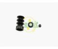 Sada na opravu pomocnho spojkovho vlce FRENKIT ‐ FK 522025