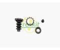 Sada na opravu pomocnho spojkovho vlce FRENKIT ‐ FK 523001