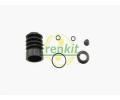 Sada na opravu pomocnho spojkovho vlce FRENKIT ‐ FK 523010