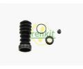 Sada na opravu pomocnho spojkovho vlce FRENKIT ‐ FK 523012