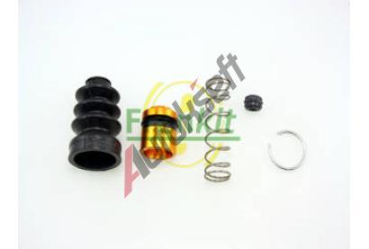 FRENKIT Sada na opravy - pomocn spojkov vlec FK 525902, 525902