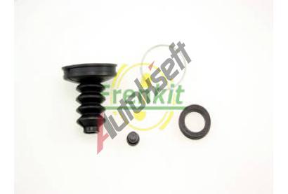 FRENKIT Sada na opravy - pomocn spojkov vlec FK 528009, 528009