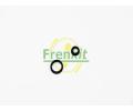Sada na opravu regultoru brzdn sly FRENKIT ‐ FK 612001