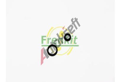 FRENKIT Regulátor brzdného tlaku FK 612001, 612001  FRENKIT Regulátor brzdného tlaku FK 612001, 612001