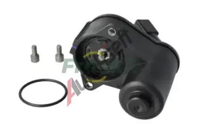 FRENKIT Staviteln� element brzdov�ho oblo�en� ru�n� brzdy FK 653020, 653020