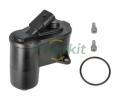 Staviteln element brzdovho obloen run brzdy FRENKIT ‐ FK 657055