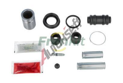 FRENKIT Sada na opravu brzdovho tmenu FK 728008, 728008