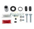 Sada na opravu brzdovho tmenu FRENKIT ‐ FK 728012